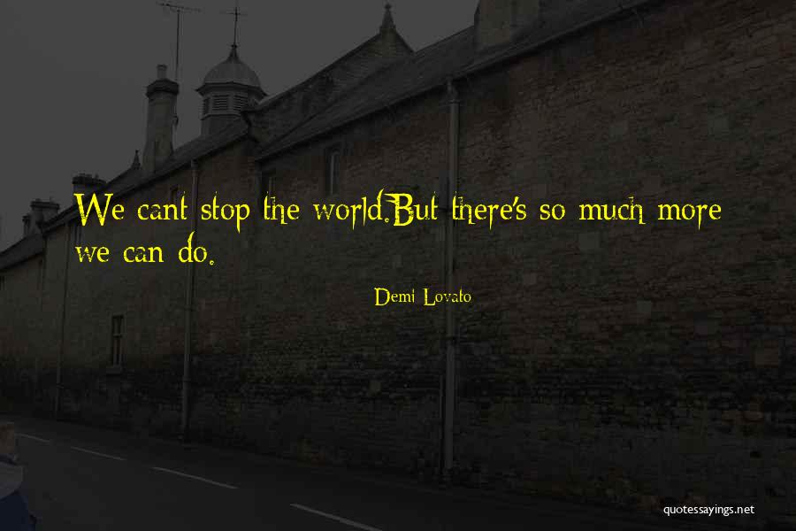 Kittericks Husband Quotes By Demi Lovato Kittericks Husband Quotes By Demi Lovato