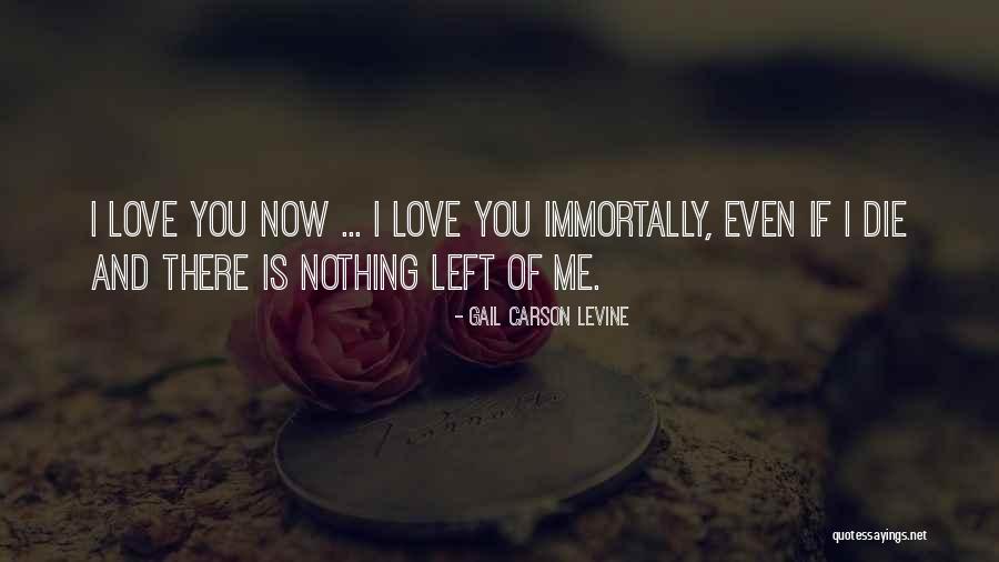 Kittericks Husband Quotes By Gail Carson Levine Kittericks Husband Quotes By Gail Carson Levine