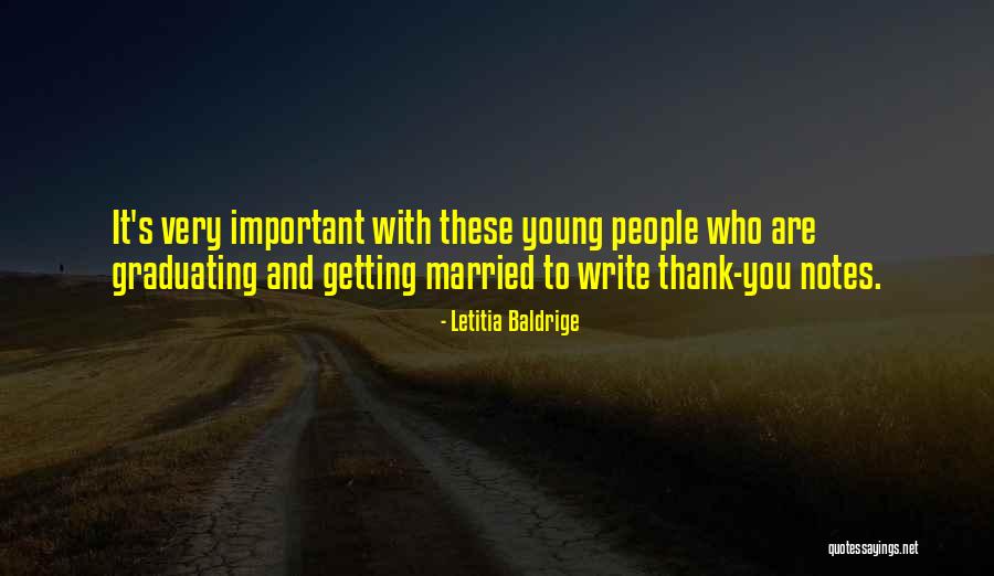 Kitteridge Queen Quotes By Letitia Baldrige Kitteridge Queen Quotes By Letitia Baldrige