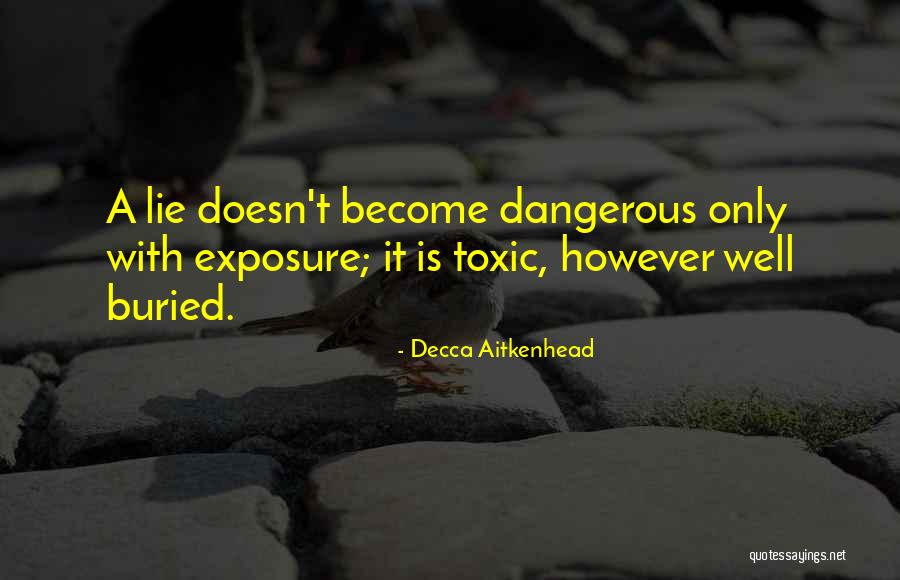 Kitterman Spf Quotes By Decca Aitkenhead Kitterman Spf Quotes By Decca Aitkenhead
