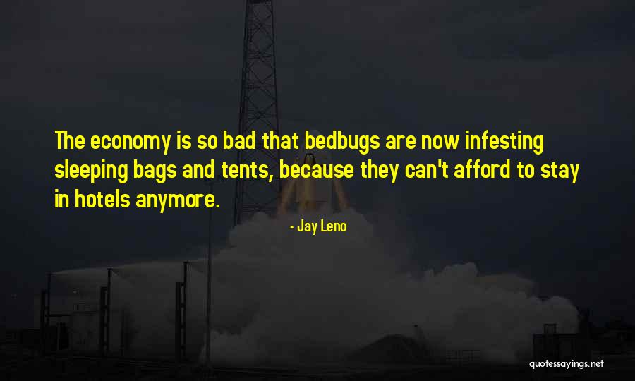 Kitterman Spf Quotes By Jay Leno Kitterman Spf Quotes By Jay Leno