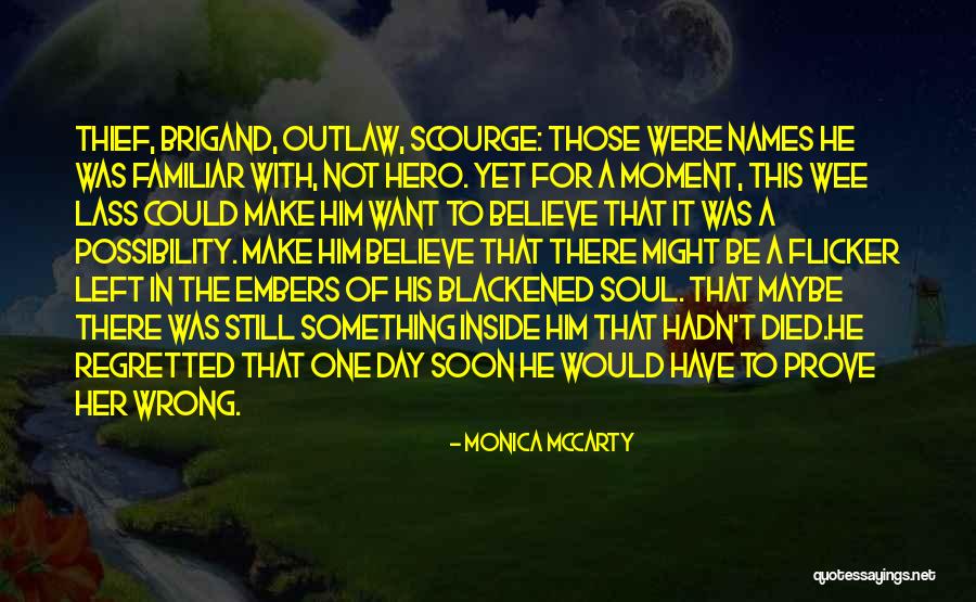 Kitterman Spf Quotes By Monica McCarty Kitterman Spf Quotes By Monica McCarty