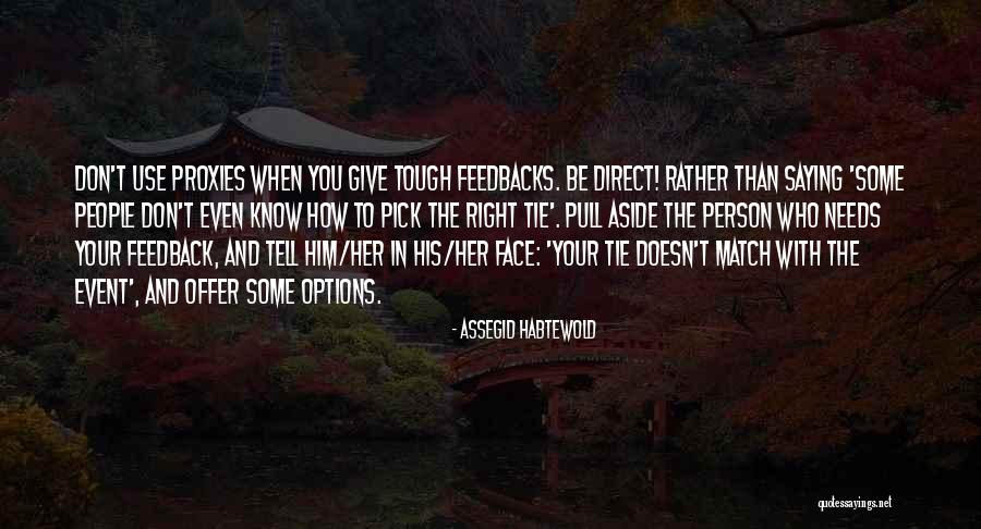 Kittery Quotes By Assegid Habtewold Kittery Quotes By Assegid Habtewold