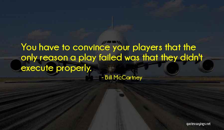 Kittery Quotes By Bill McCartney Kittery Quotes By Bill McCartney