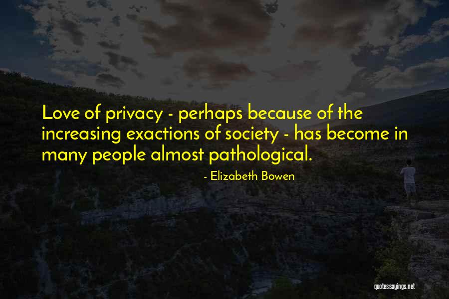 Kittery Quotes By Elizabeth Bowen Kittery Quotes By Elizabeth Bowen