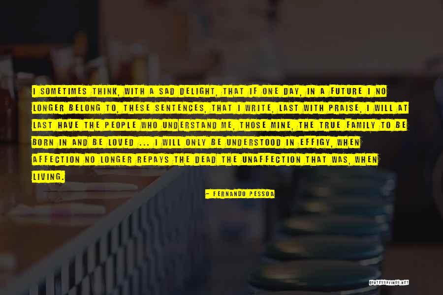 Kittima Boonsirisermsook Quotes By Fernando Pessoa Kittima Boonsirisermsook Quotes By Fernando Pessoa