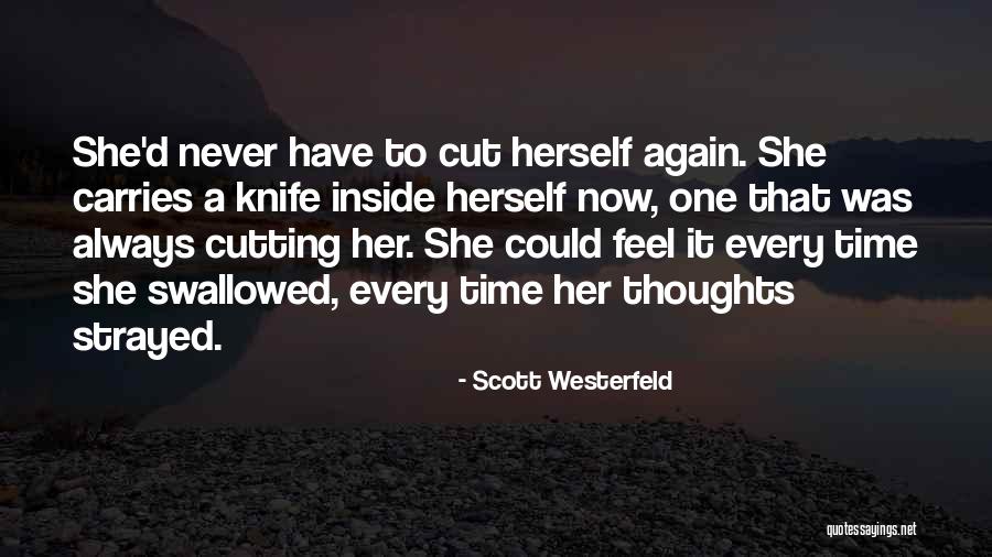 Kittima Boonsirisermsook Quotes By Scott Westerfeld Kittima Boonsirisermsook Quotes By Scott Westerfeld