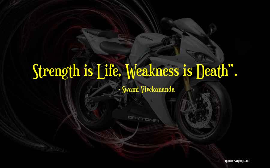 Kittima Boonsirisermsook Quotes By Swami Vivekananda Kittima Boonsirisermsook Quotes By Swami Vivekananda