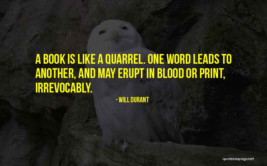 Kittinger Williamsburg Quotes By Will Durant Kittinger Williamsburg Quotes By Will Durant