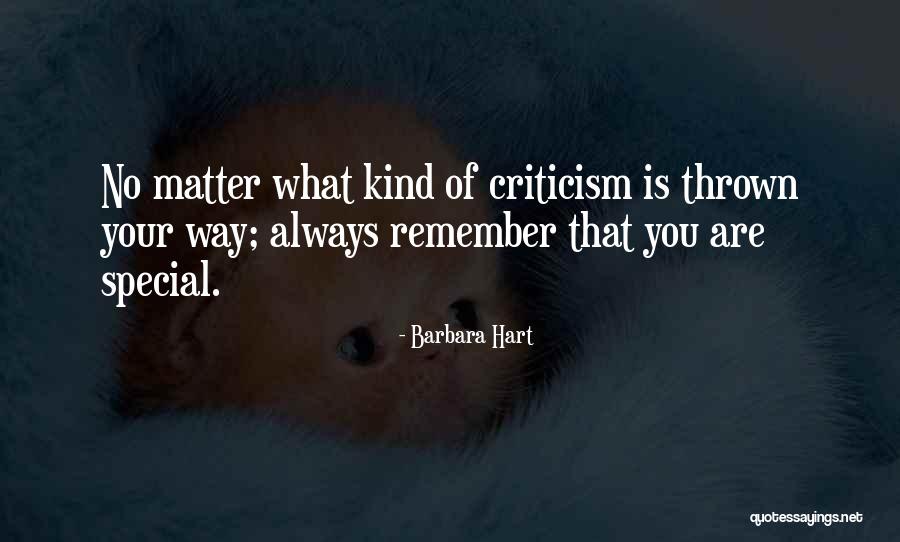 Kittipat Kaewcharoen Quotes By Barbara Hart Kittipat Kaewcharoen Quotes By Barbara Hart