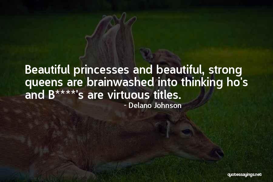 Kittipat Kaewcharoen Quotes By Delano Johnson Kittipat Kaewcharoen Quotes By Delano Johnson