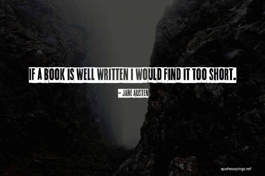 Kittipat Samantrakulchai Quotes By Jane Austen Kittipat Samantrakulchai Quotes By Jane Austen