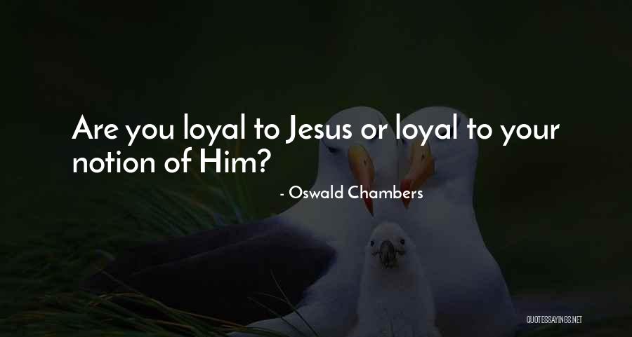 Kittipat Samantrakulchai Quotes By Oswald Chambers Kittipat Samantrakulchai Quotes By Oswald Chambers