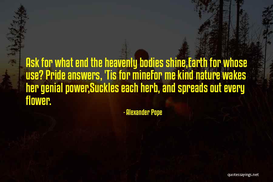 Kittipong Laosethakul Quotes By Alexander Pope Kittipong Laosethakul Quotes By Alexander Pope