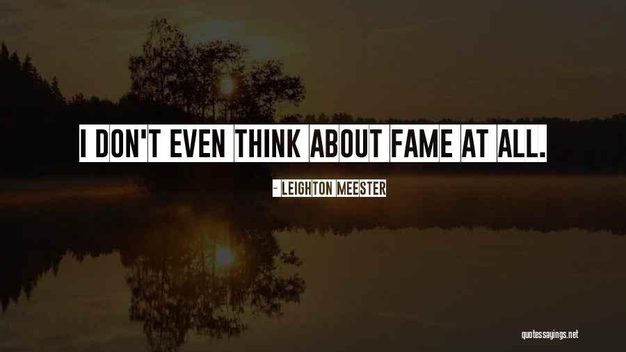 Kittipong Laosethakul Quotes By Leighton Meester Kittipong Laosethakul Quotes By Leighton Meester