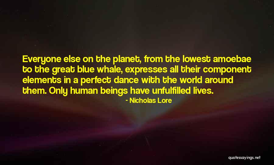 Kittipong Laosethakul Quotes By Nicholas Lore Kittipong Laosethakul Quotes By Nicholas Lore