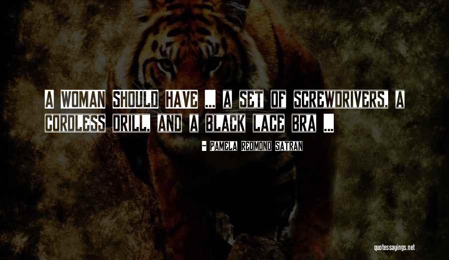 Kittipong Laosethakul Quotes By Pamela Redmond Satran Kittipong Laosethakul Quotes By Pamela Redmond Satran