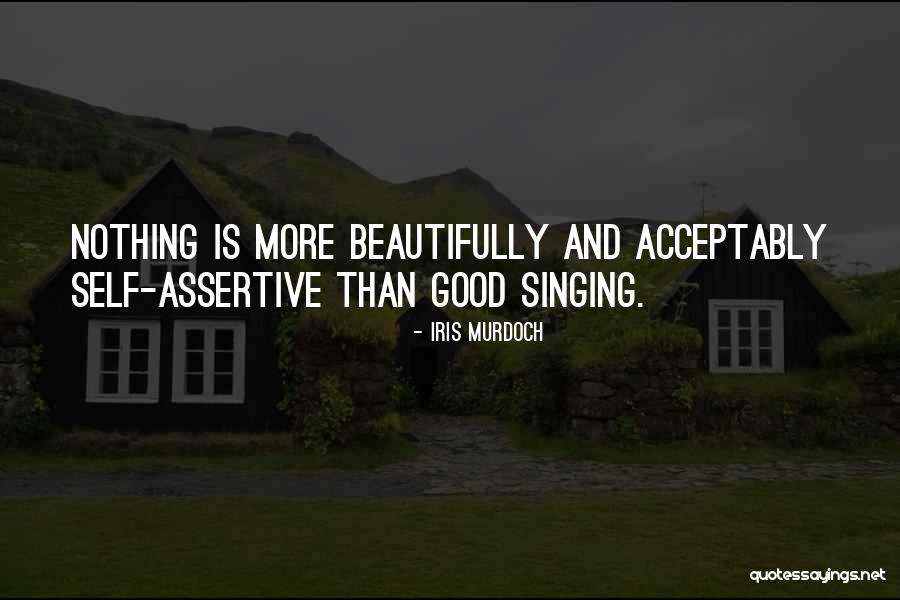 Kittisakthailand Quotes By Iris Murdoch Kittisakthailand Quotes By Iris Murdoch