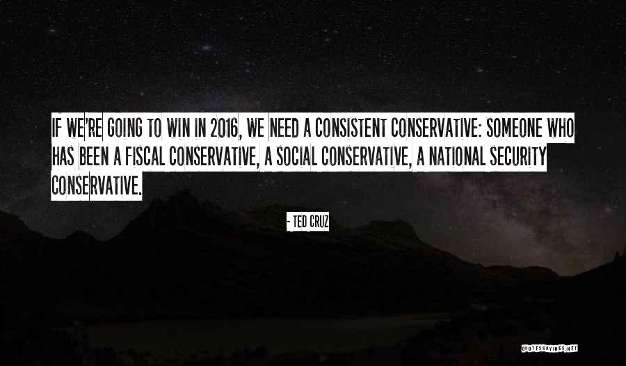 Kittisakthailand Quotes By Ted Cruz Kittisakthailand Quotes By Ted Cruz