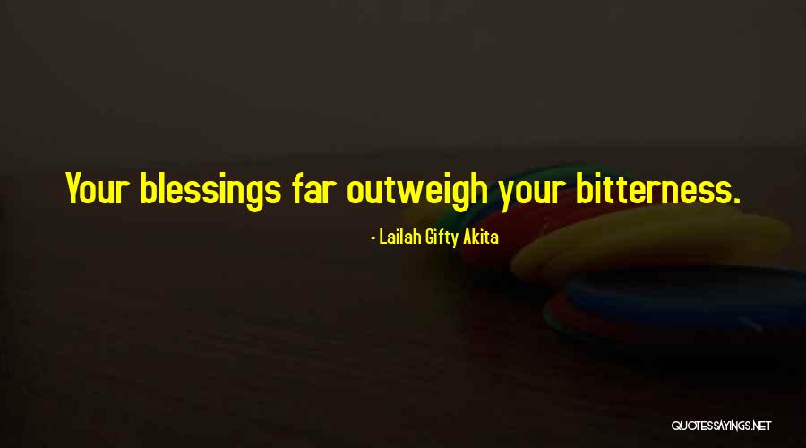 Kittisarapong Quotes By Lailah Gifty Akita Kittisarapong Quotes By Lailah Gifty Akita