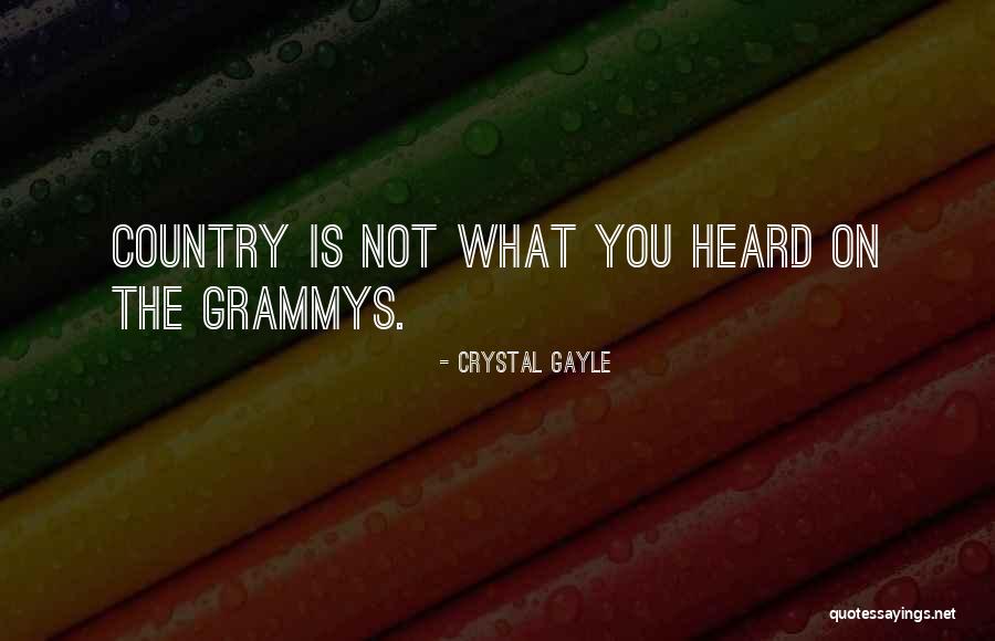 Kittish Mask Quotes By Crystal Gayle Kittish Mask Quotes By Crystal Gayle