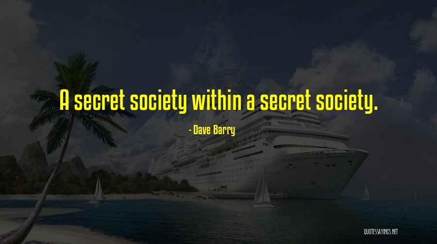 Kittish Mask Quotes By Dave Barry Kittish Mask Quotes By Dave Barry
