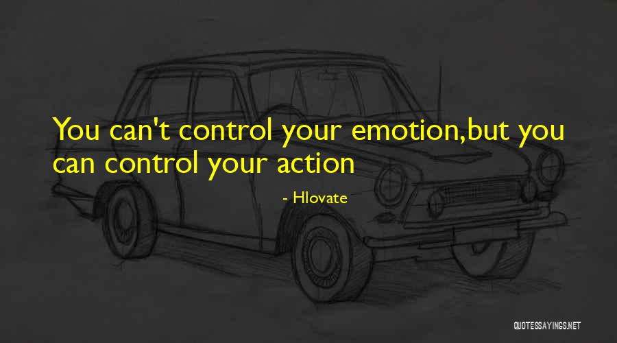 Kittish Mask Quotes By Hlovate Kittish Mask Quotes By Hlovate