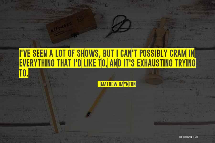 Kittish Smile Quotes By Mathew Baynton Kittish Smile Quotes By Mathew Baynton
