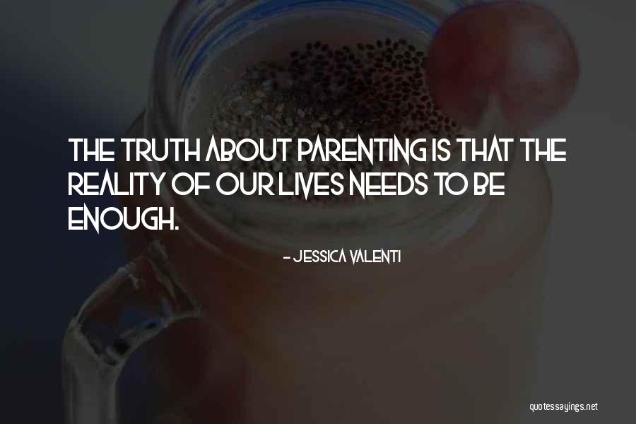 Kittishin Quotes By Jessica Valenti Kittishin Quotes By Jessica Valenti