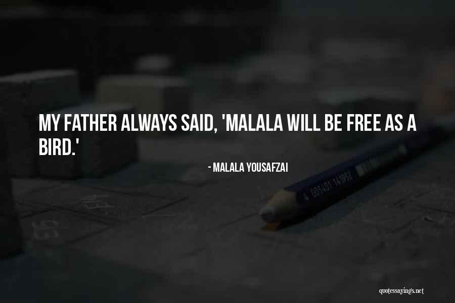 Kittitat Kowahagul Quotes By Malala Yousafzai Kittitat Kowahagul Quotes By Malala Yousafzai