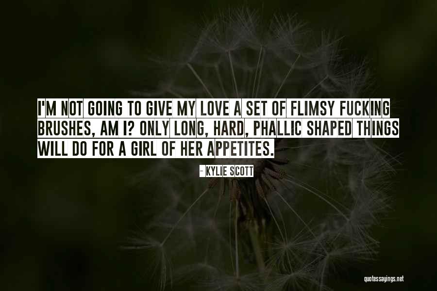 Kittle 49ers Quotes By Kylie Scott Kittle 49ers Quotes By Kylie Scott