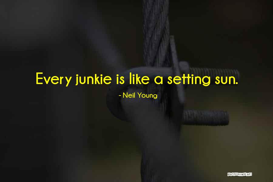 Kittle 49ers Quotes By Neil Young Kittle 49ers Quotes By Neil Young