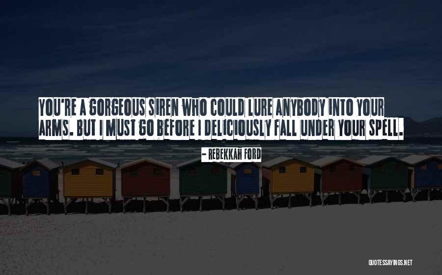 Kittle 49ers Quotes By Rebekkah Ford Kittle 49ers Quotes By Rebekkah Ford