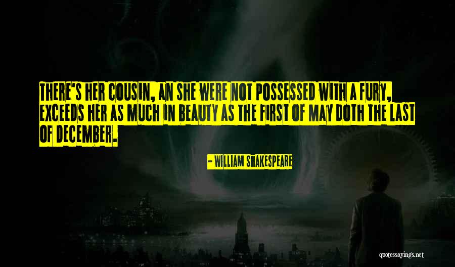 Kittle 49ers Quotes By William Shakespeare Kittle 49ers Quotes By William Shakespeare