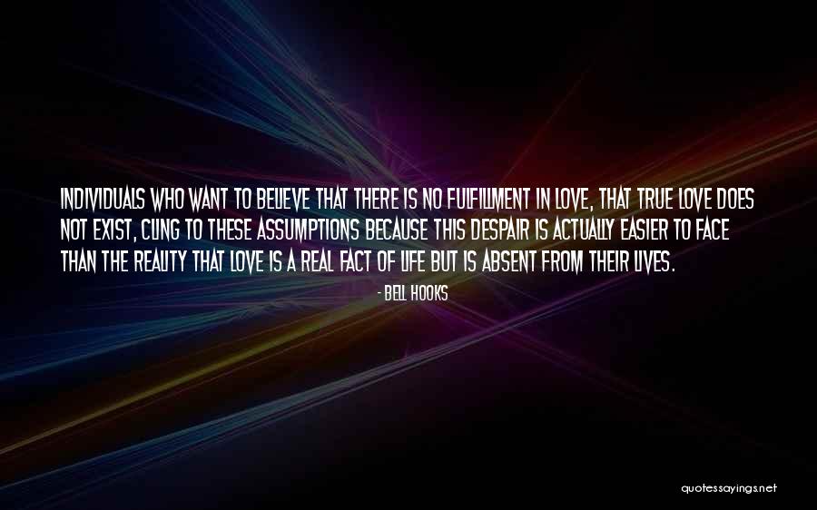 Kittly Litter Quotes By Bell Hooks Kittly Litter Quotes By Bell Hooks