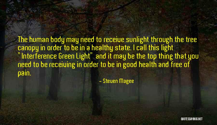Kittly Litter Quotes By Steven Magee Kittly Litter Quotes By Steven Magee