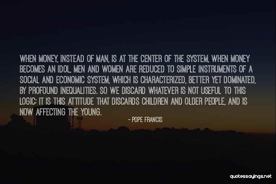 Kittner Sponges Quotes By Pope Francis Kittner Sponges Quotes By Pope Francis