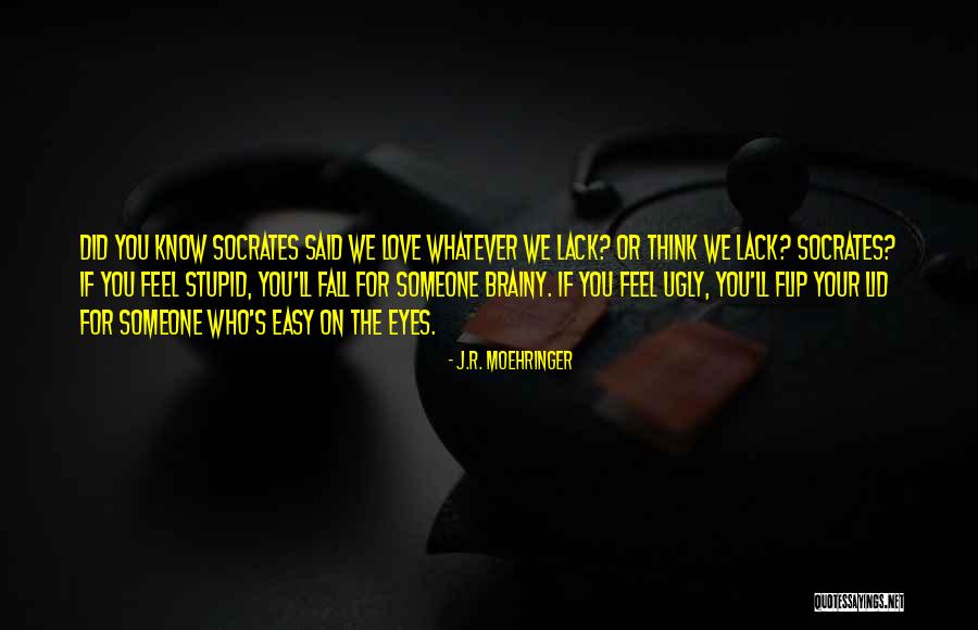 Kittners Quotes By J.R. Moehringer Kittners Quotes By J.R. Moehringer