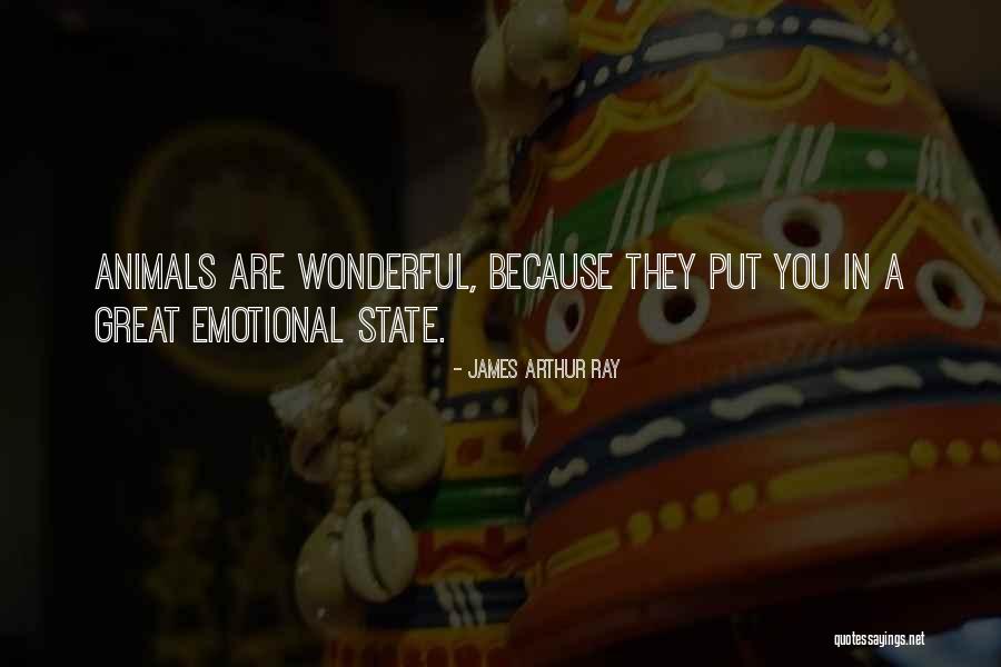 Kittrick Cuny Quotes By James Arthur Ray Kittrick Cuny Quotes By James Arthur Ray