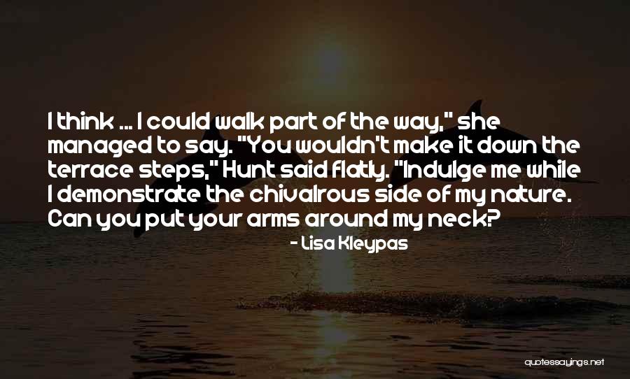 Kittrick Cuny Quotes By Lisa Kleypas Kittrick Cuny Quotes By Lisa Kleypas