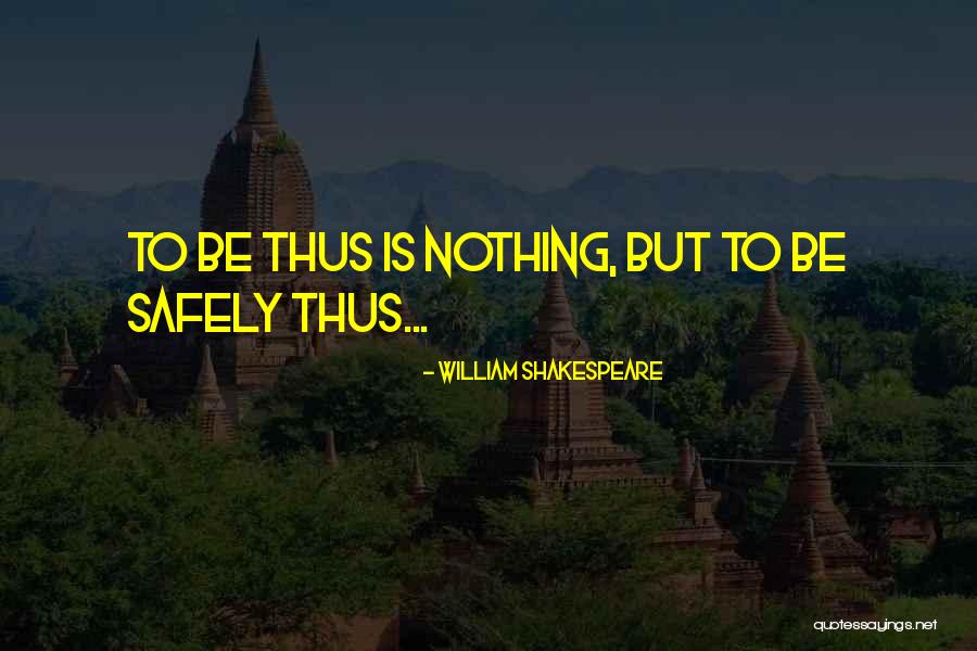 Kittrick Cuny Quotes By William Shakespeare Kittrick Cuny Quotes By William Shakespeare