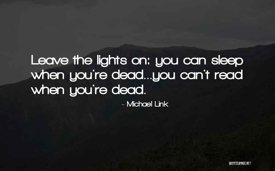 Kittrick Johnson Quotes By Michael Link Kittrick Johnson Quotes By Michael Link