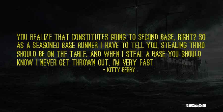 Kitty Berry Quotes 280292