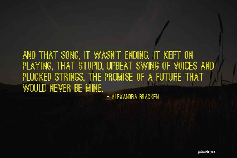 Kitty Corner Diagram Quotes By Alexandra Bracken Kitty Corner Diagram Quotes By Alexandra Bracken