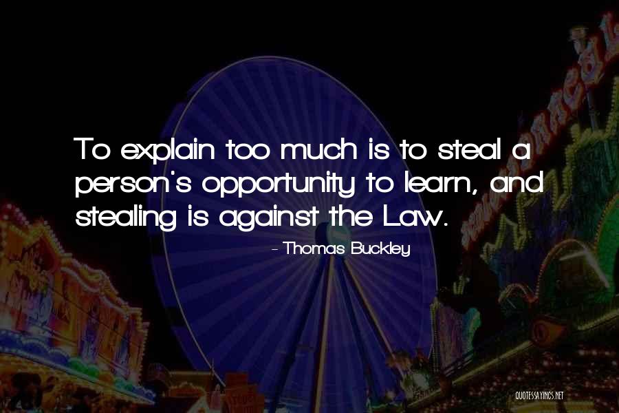 Kitty Costume Quotes By Thomas Buckley Kitty Costume Quotes By Thomas Buckley