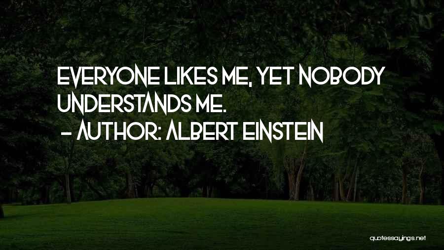 Kitty Galore Quotes By Albert Einstein
