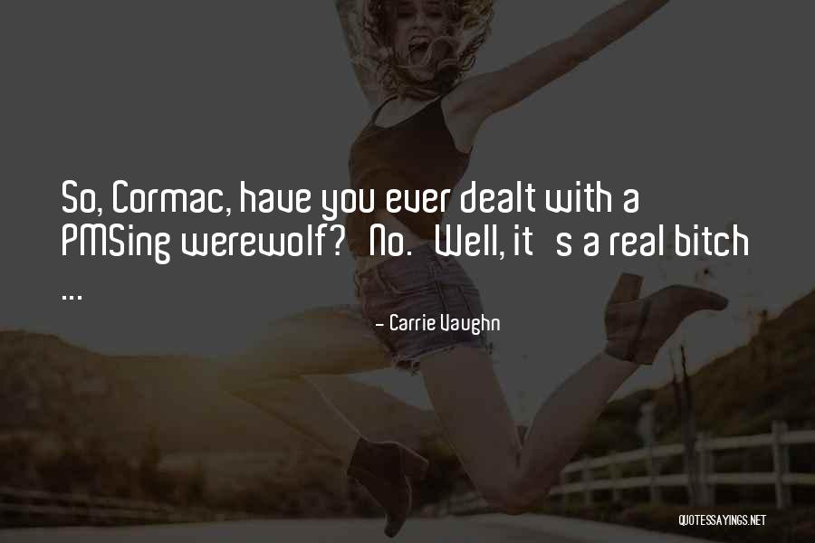 Kitty O'neil Quotes By Carrie Vaughn Kitty O'neil Quotes By Carrie Vaughn