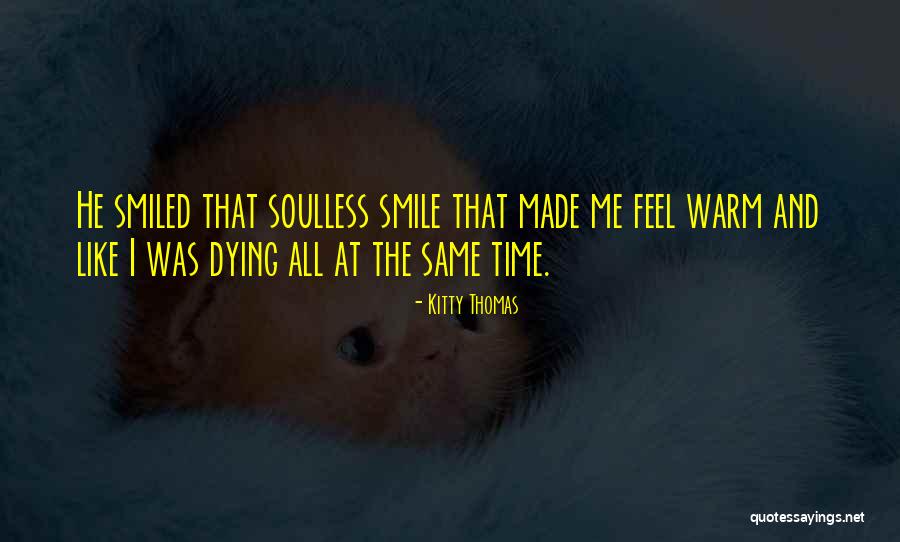 Kitty O'neil Quotes By Kitty Thomas Kitty O'neil Quotes By Kitty Thomas