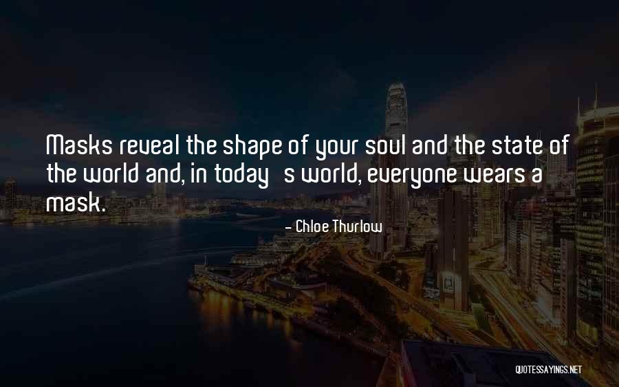 Kitty Pictures With Quotes By Chloe Thurlow Kitty Pictures With Quotes By Chloe Thurlow