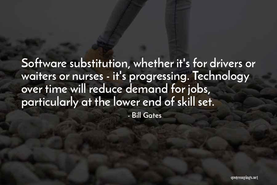 Kitty Pryde X-men Evolution Quotes By Bill Gates Kitty Pryde X-men Evolution Quotes By Bill Gates